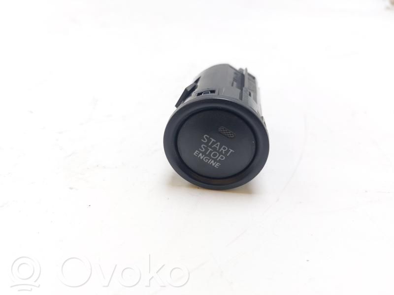 Ignition lock   BJS7663S0,BJS7663S0