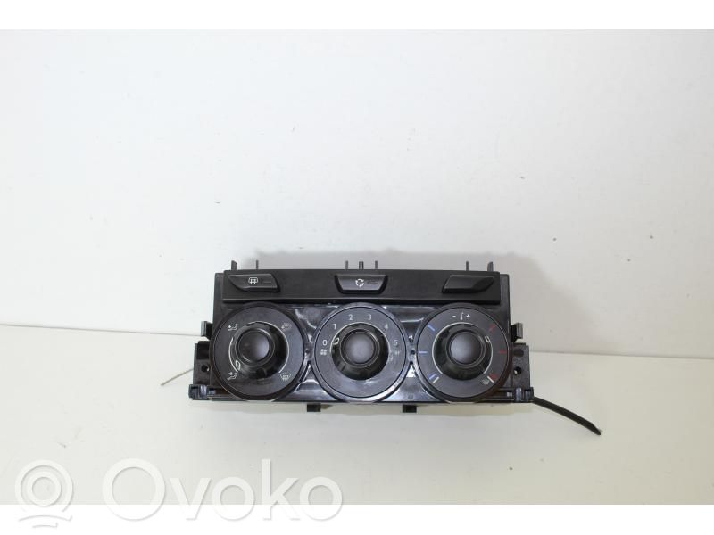 Center console   400018002,400018002