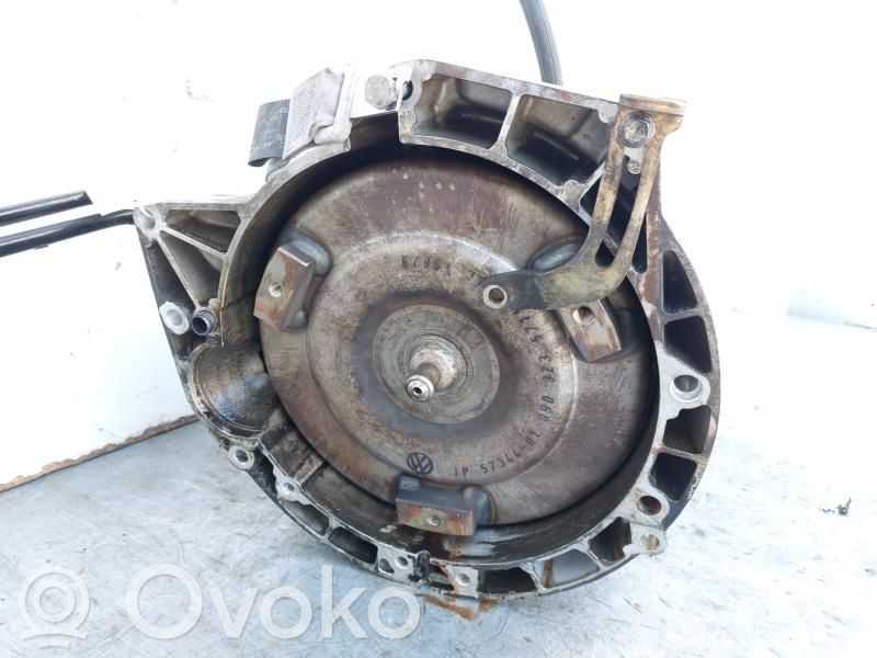 Manualna 5-biegowa skrzynia biegów   95530001020,09D300037D