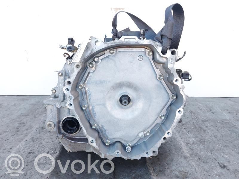 Toyota Yaris Cutie viteze manuală cu 5 trepte