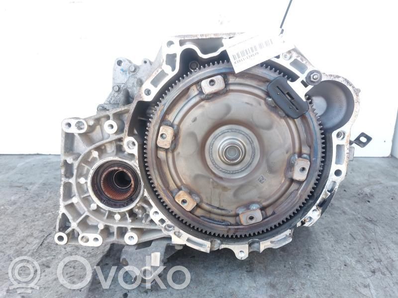 KIA Sportage Scatola del cambio manuale a 5 velocità