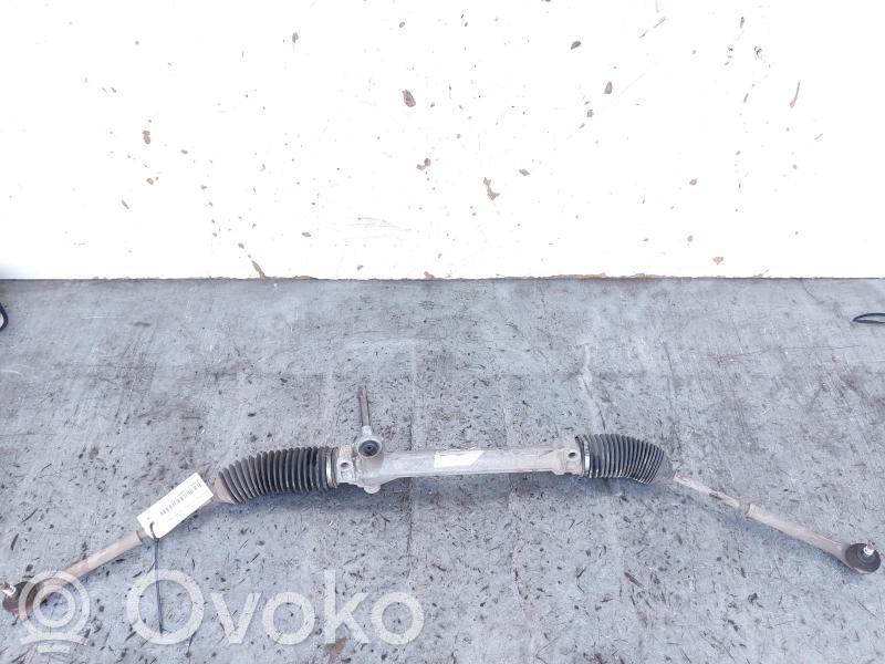 Hammastanko   51965755,A0020918G