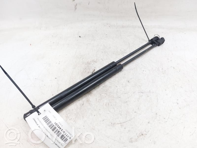 Opel Astra H Ammortizzatore portellone posteriore/bagagliaio