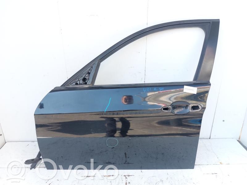BMW 3 E90 E91 Portiera anteriore