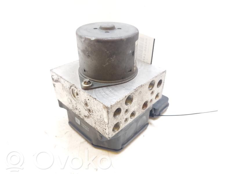 Lancia Delta ABS Pump 