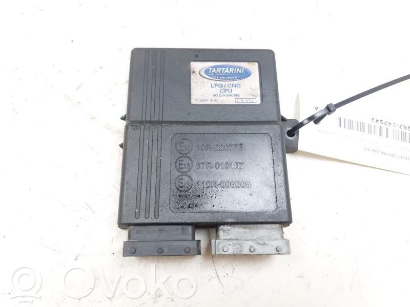 Otras unidades de control/módulos   67R010157,67R010157