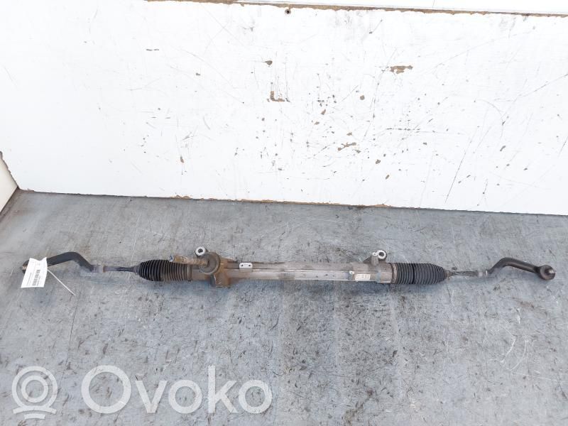 Nissan Qashqai Hammastanko 