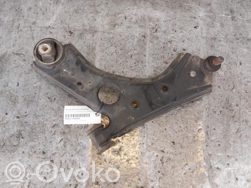 Opel Combo D Рычаг 