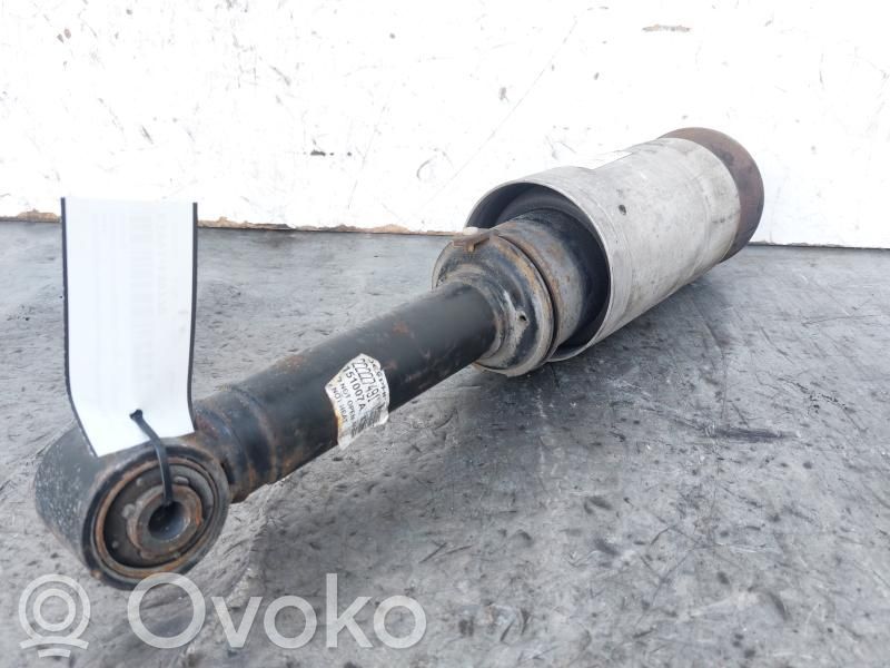 Land Rover Range Rover Sport L320 Amortizor față