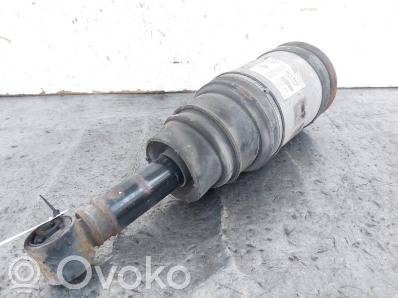 Land Rover Range Rover Sport L320 Amortizor spate 