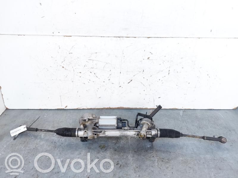 Opel Insignia A Steering rack 
