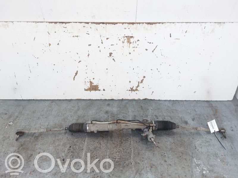 Citroen Berlingo Steering rack 