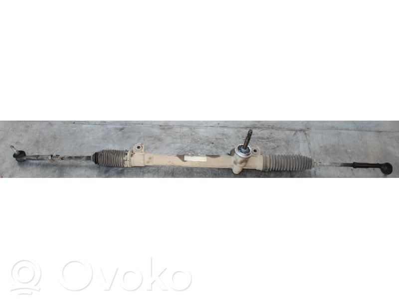 Opel Corsa E Steering rack 