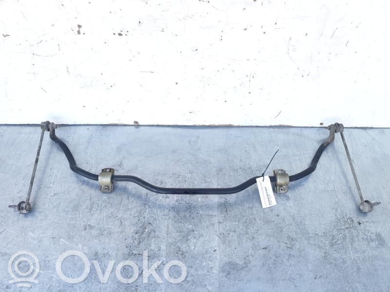 Opel Corsa E Stabilisator vorne 