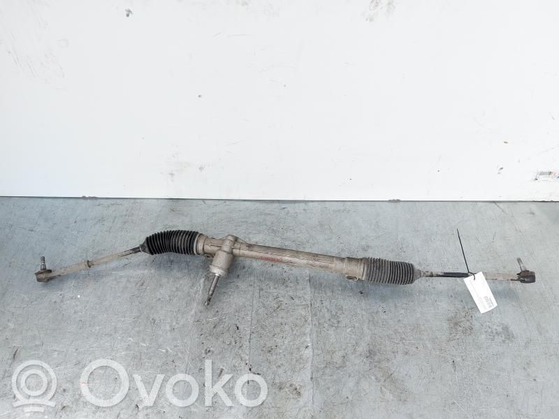 Opel Corsa D Vairo kolonėlė 