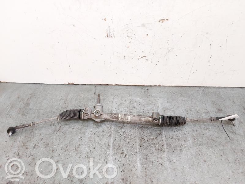 Opel Corsa E Vairo kolonėlė 