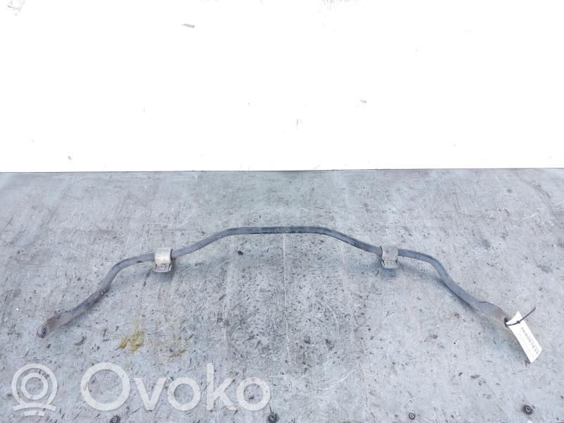 Stabilisator vorne   13343140,13343140