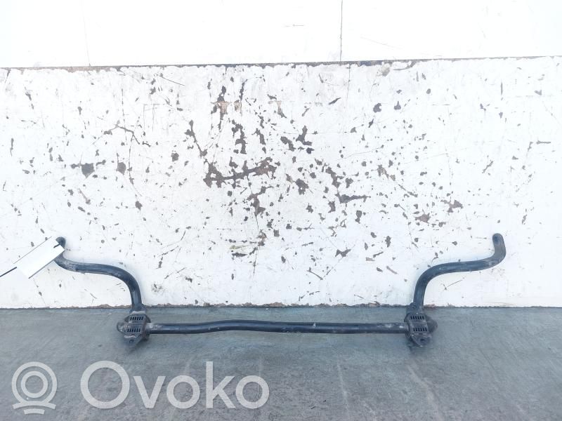Opel Mokka Barra stabilizzatrice anteriore/barra antirollio 