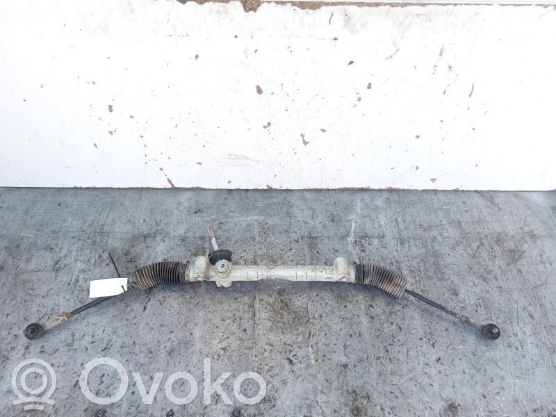 Opel Corsa D Hammastanko 