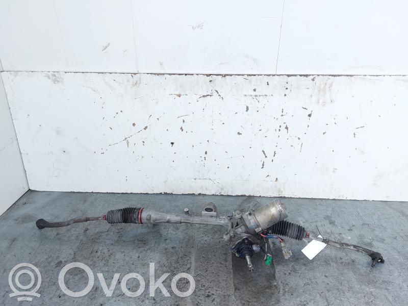 Honda Jazz Crémaillère de direction 