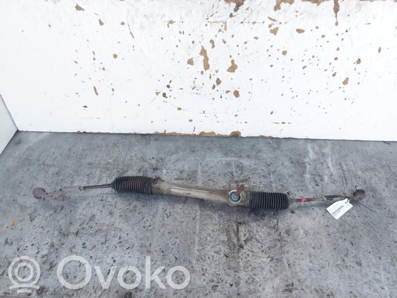 Fiat Panda III Steering rack 
