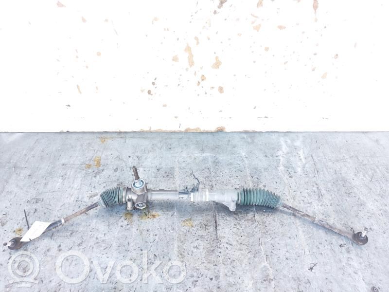 Fiat Idea Vairo kolonėlė 