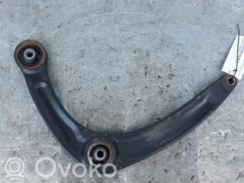 Citroen Berlingo Querlenker Achsschenkel vorne 