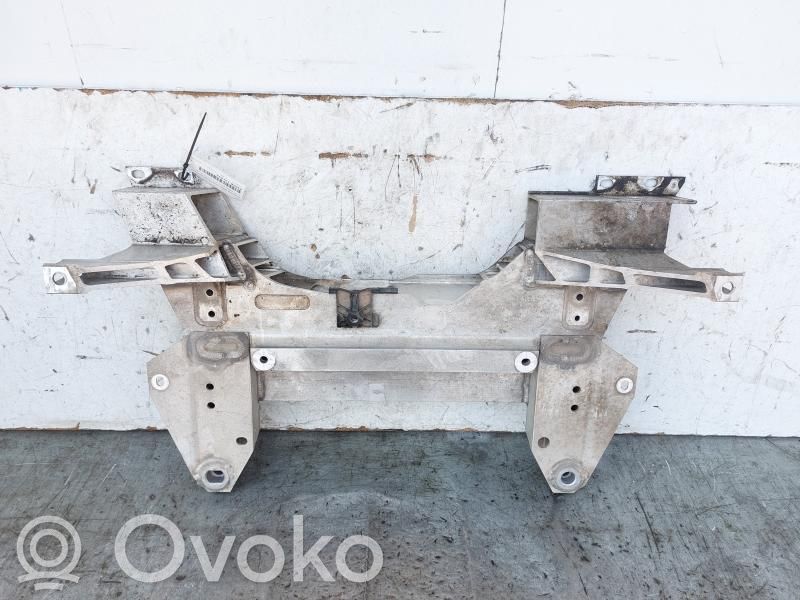 DS Automobiles 3 Crossback Front subframe 