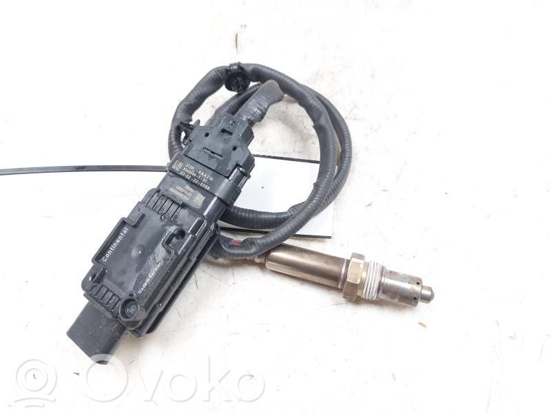 Sonda lambda   792631001,792631001