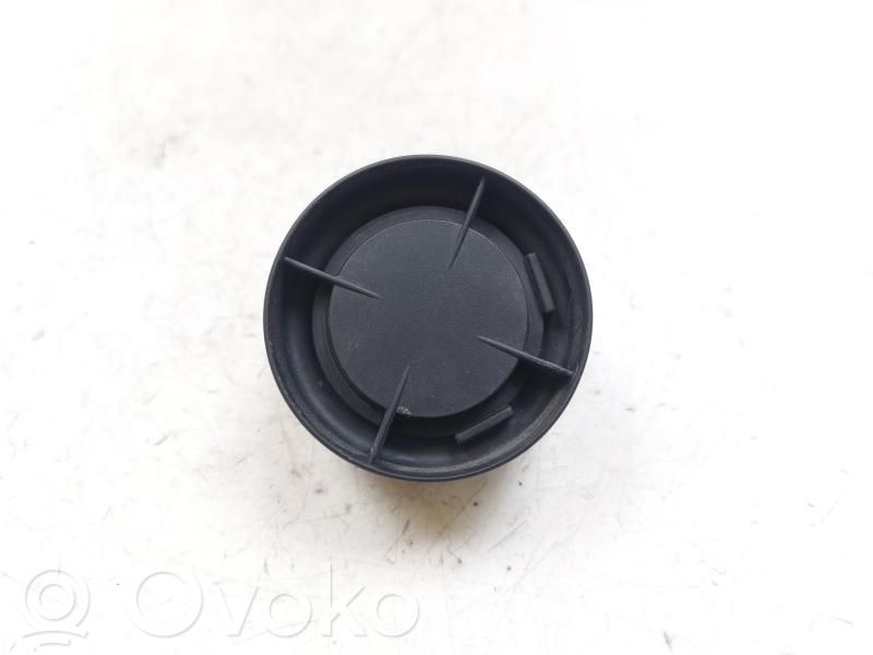 Unidad de control/módulo del motor   5A682B7,5A682B7
