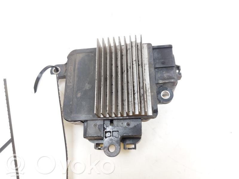 Válvula electromagnética   8925730110,8925730110