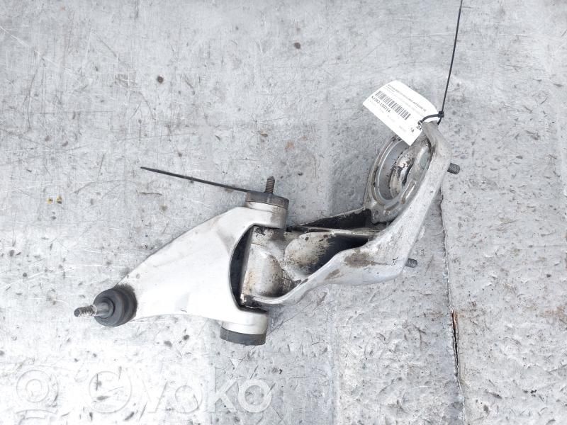 Alfa Romeo 147 Front control arm 