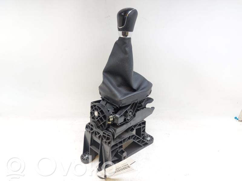 Ford B-MAX Selector caja de cambios 