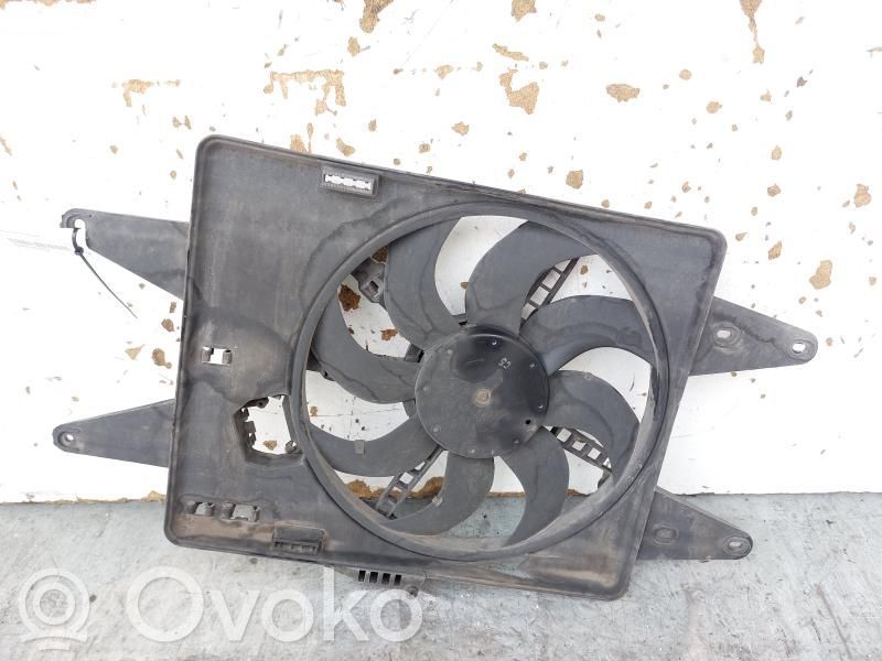 Zawór elektromagnetyczny   51738798,834900200