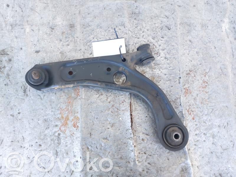Lancia Ypsilon Front lower control arm/wishbone 
