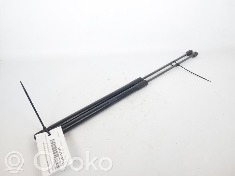 Land Rover Range Rover Evoque L538 Ammortizzatore portellone posteriore/bagagliaio