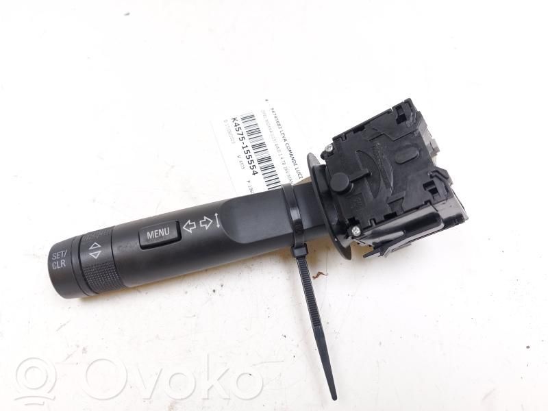 Light switch   94745683,94745683