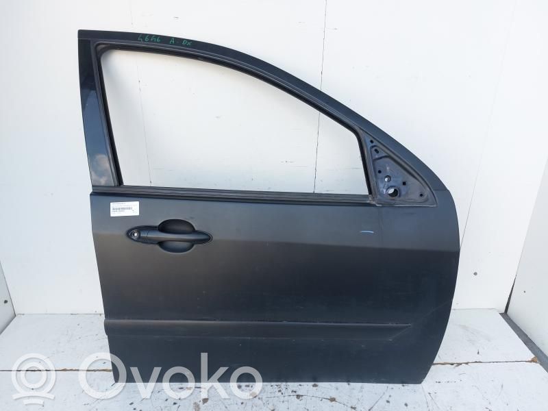 Ford Focus Durvis 