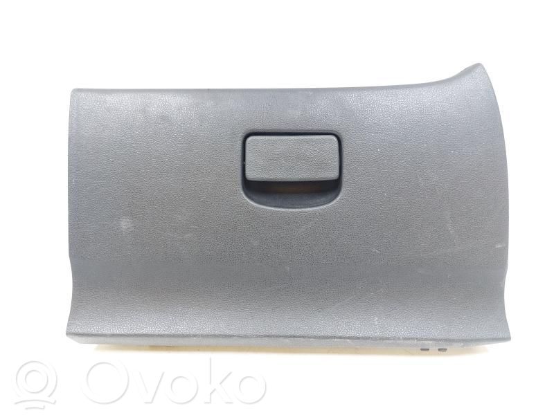 Guantera   685101HB0A,685101HB0A