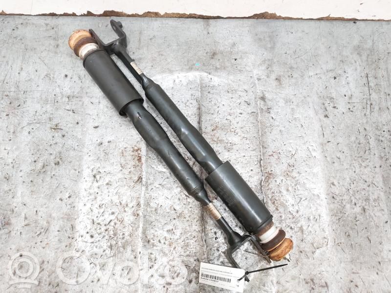 Alfa Romeo Giulietta Barra stabilizzatrice anteriore/stabilizzatore