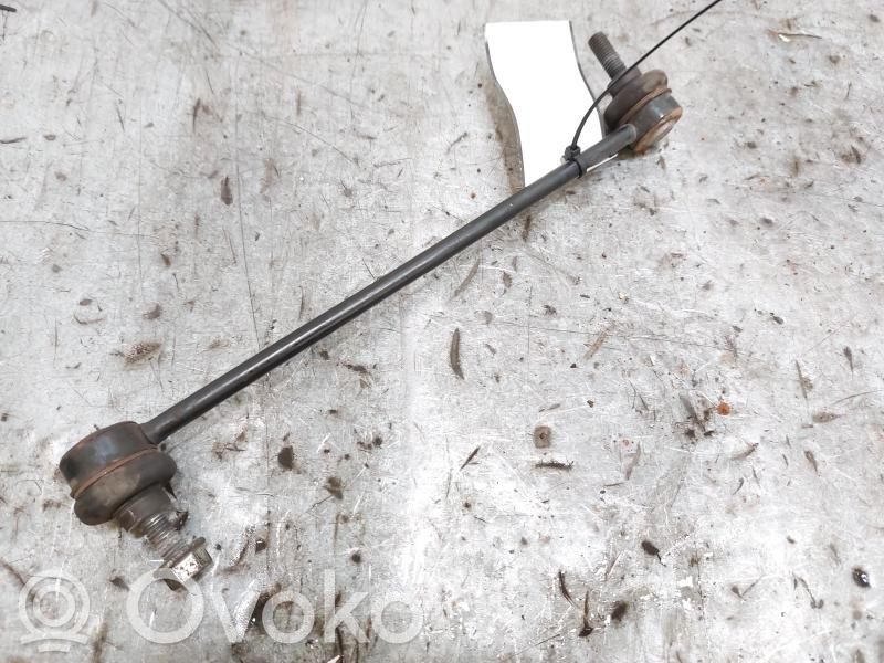 Alfa Romeo Giulietta Barra stabilizzatrice anteriore/stabilizzatore 