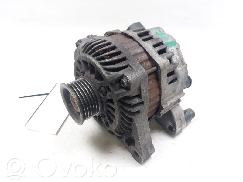 Citroen C3 Generatore/alternatore