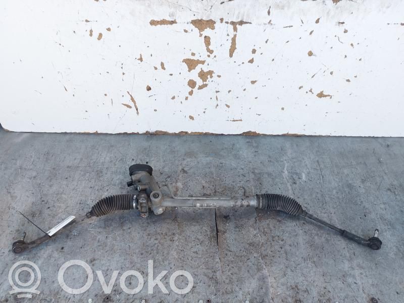 Skoda Roomster (5J) Przekładnia kierownicza / Maglownica 