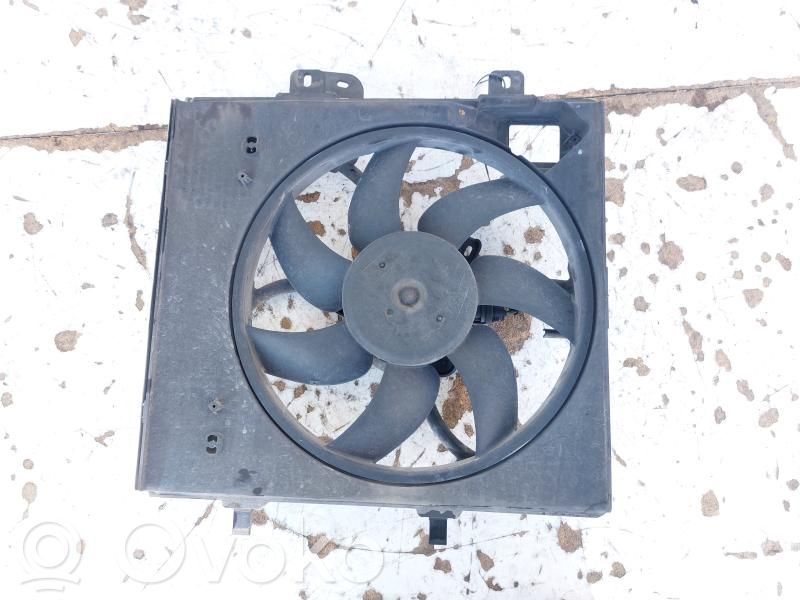 Peugeot 208 I Zawór elektromagnetyczny 