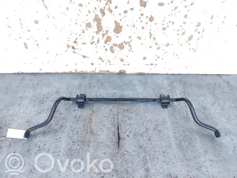 Ford Focus Stabilizators 