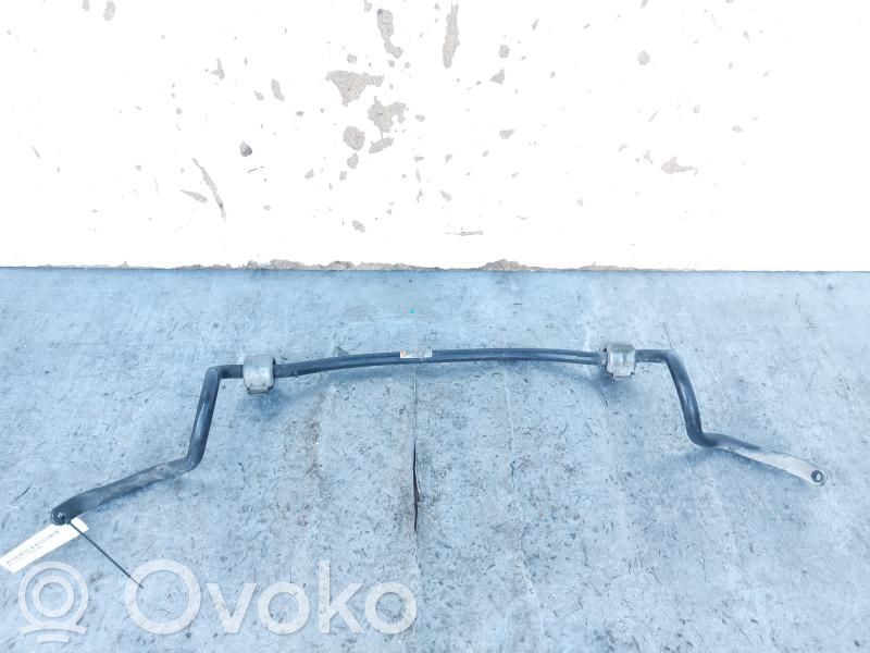 Citroen C3 Aircross Stabilizators 