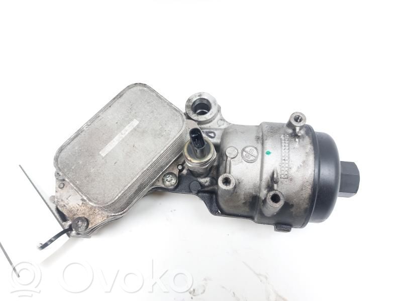 Citroen C3 Aircross Przekaźnik / Modul układu ogrzewania wstępnego