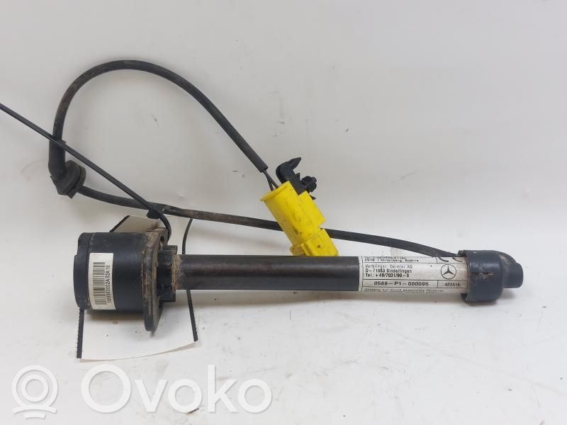 Sensor   1669060002,1669060002