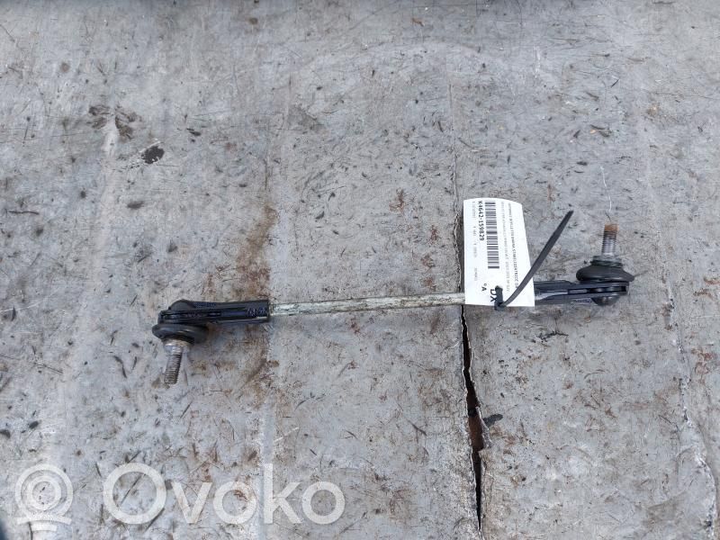 BMW X1 F48 F49 Querlenker Achsschenkel vorne