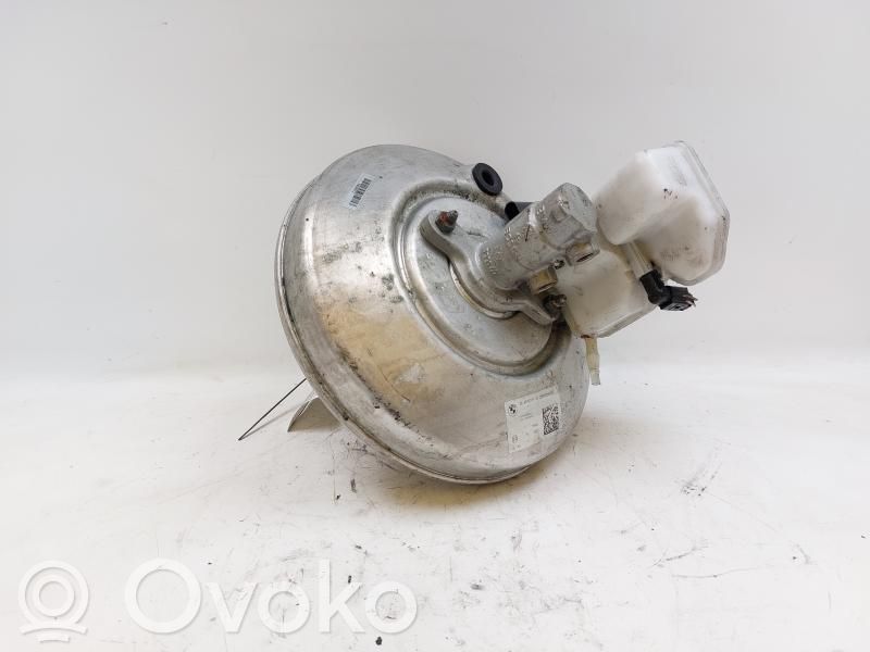 BMW X1 F48 F49 Bomba de freno